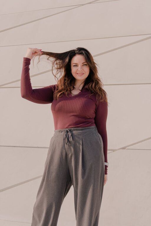 Beginner Tips for Taking Better Phone Photos: Simple Steps to Improve Your Shots